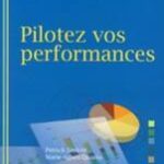 pilotez_vos_performances