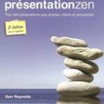 presentation_zen
