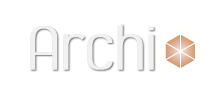 Logo Archi
