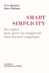 smartsimplicity